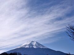 車での移動