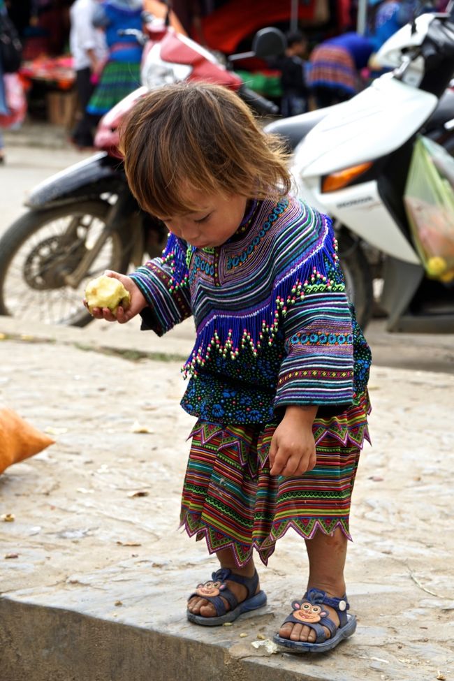 サンダルのおさるさんも可愛いね<br />来年は申年だぁ