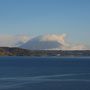 秋の洞爺湖2泊3日 ②ぐるっと一周と火山科学館