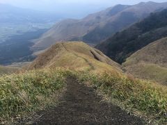 ラピュタの道も通行止めで徒歩でも入れず。入り口近くの山道を撮っておきました。
ここは道で住所がないのでカーナビで検索出来ません。グーグルマップで「天空の道」で検索するのが簡単です。