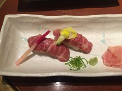 菅乃屋 銀座通り店