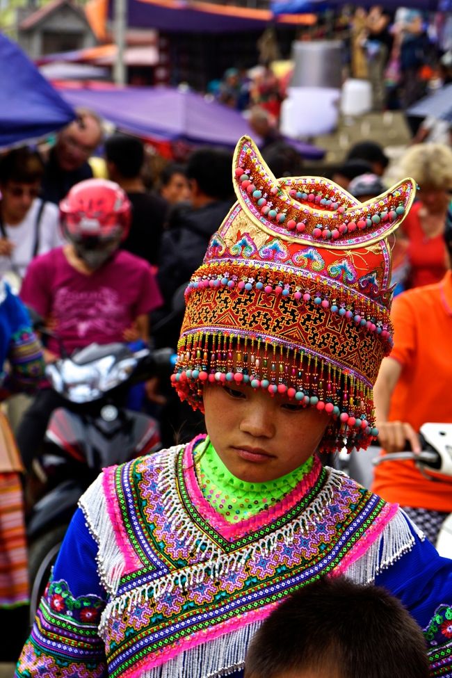 弟君なかなか<br />おねいちゃんから離れなくて<br />頭が入った〜〜