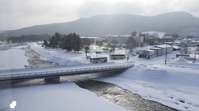 1502北海道旅行 第26回 3日目 北見 美幌 北海道の旅行記 ブログ By Amstrobryさん フォートラベル