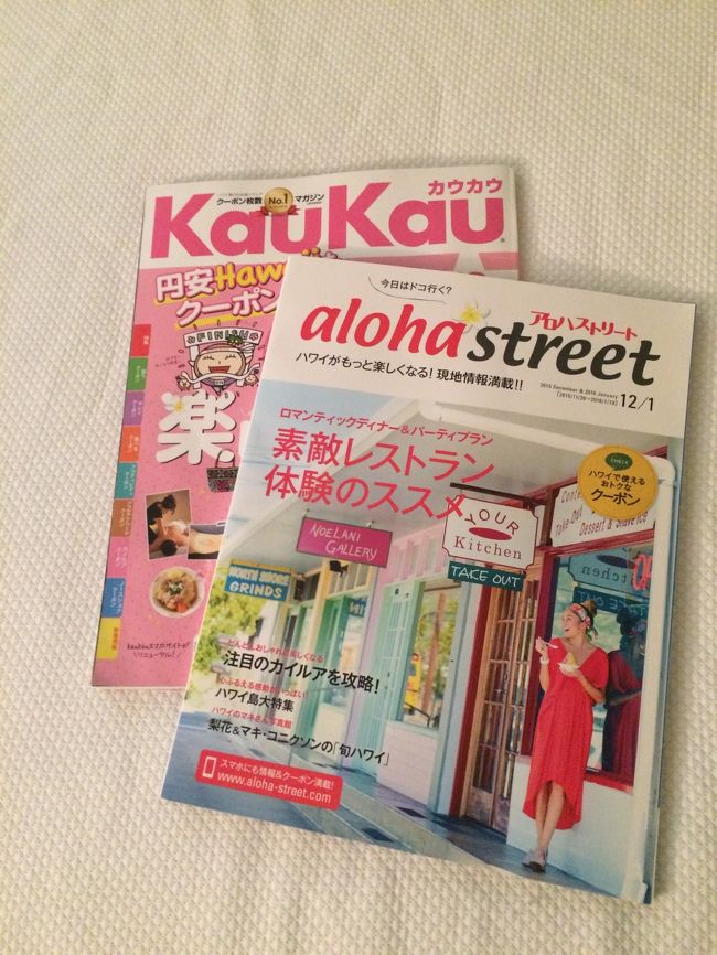 その中から、この２つをもらい、利用しました。