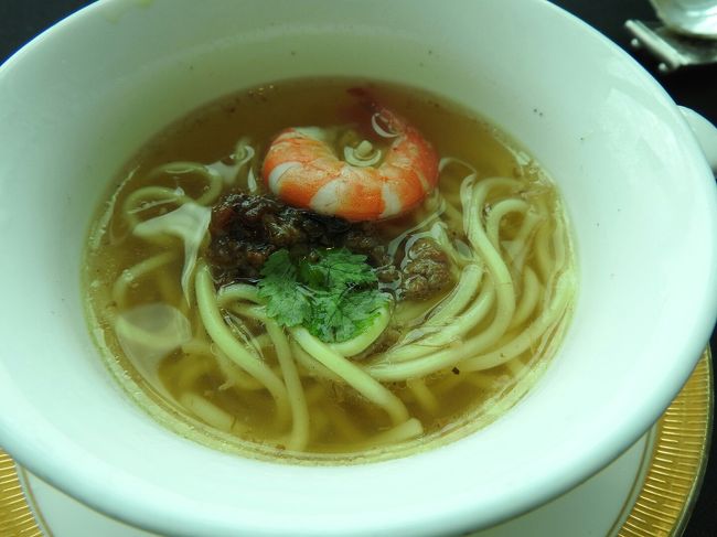 私には足りない(笑)