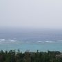 沖縄～綺麗な海と琉球王国と・・・《２》