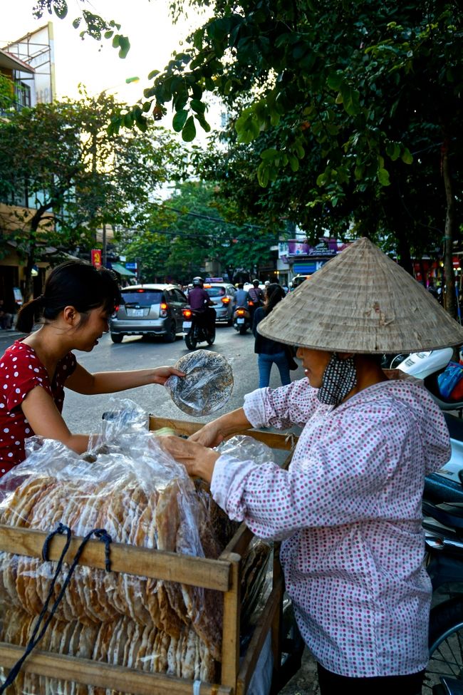 このクラッカー買ってみたが<br />