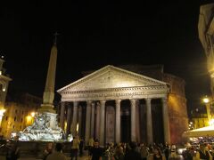 Pantheon（パンテオン）