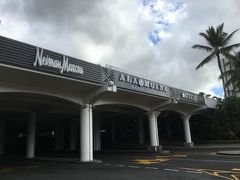 ２日目はアラモアナショッピングセンターへ！

アラモアナショッピングセンター
http://4travel.jp/overseas/area/north_america/hawaii/honolulu/shopping/10002086/