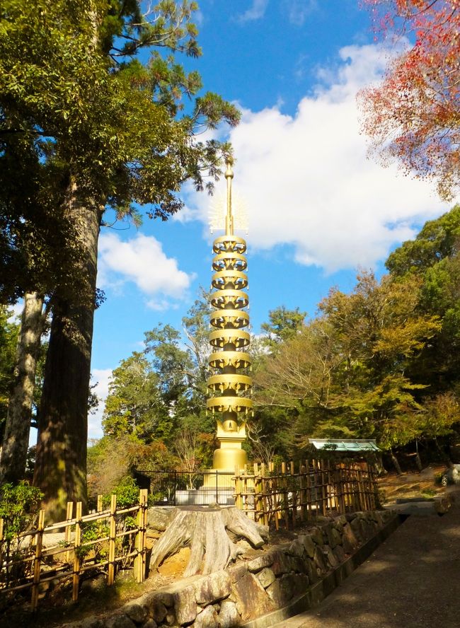 これは何だっけ