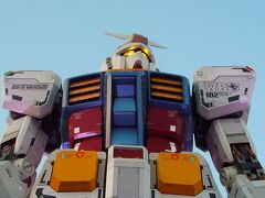 スカイツリーもヒミコもカッコよかったけど、
今日イチの楽しみはやっぱコレ♪ｗ