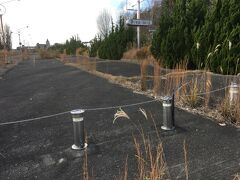 鴻ノ池陸上競技場
奈良マラソン2015前日選手受付会場の隣にある
旧奈良ドリームランドの跡地