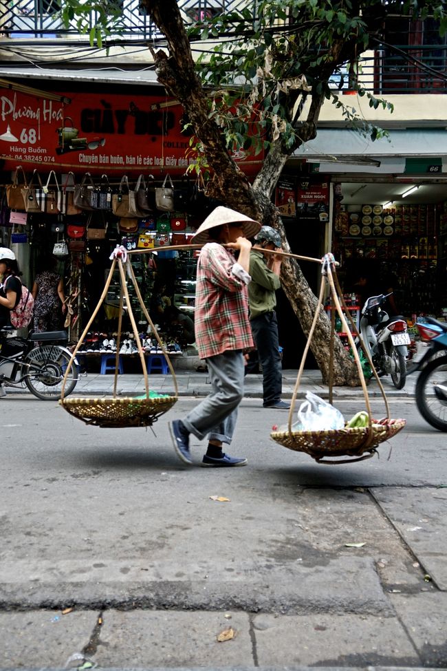 風呂場イス目線