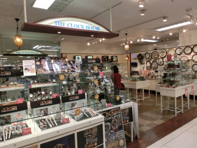 さようなら 西武春日部店 旧ロビンソン 春日部 埼玉県 の旅行記 ブログ By Haraboさん フォートラベル