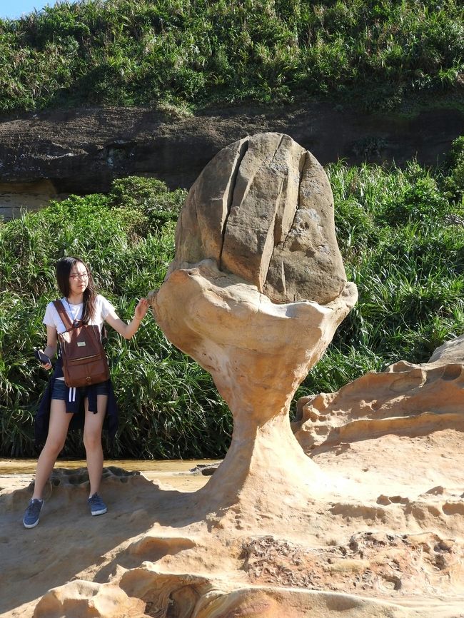 アイスクリーム、食べたい…