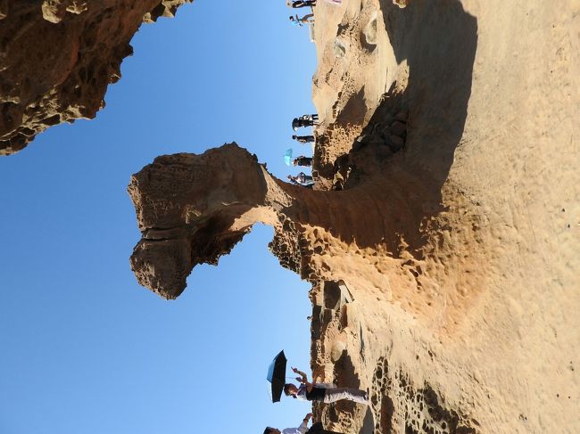 cute princess<br />ちょっとよく分からない。なんでこれがプリンセス？？