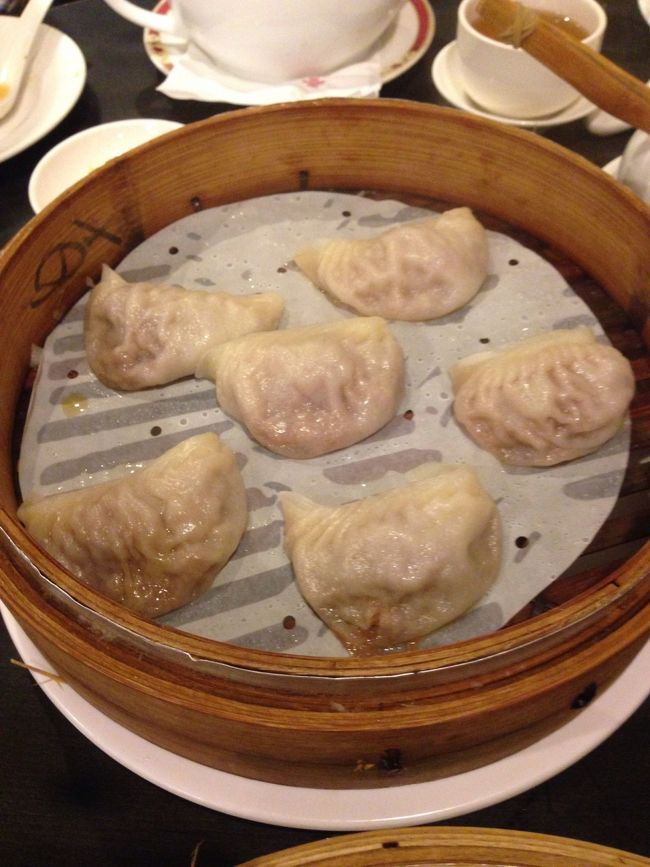 これなんだっけ？