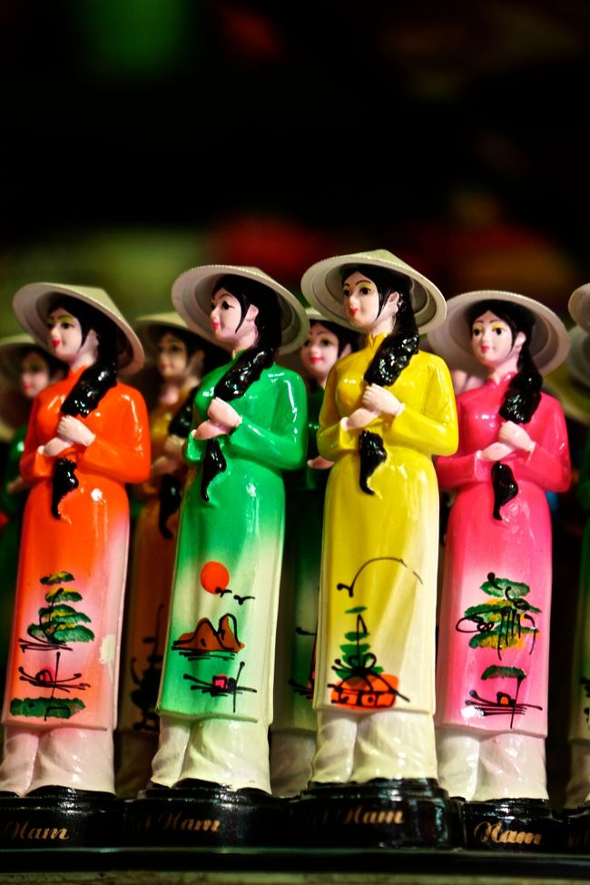 今年も４traの皆様に決して役にたちそうもない旅行記を沢山見ていただき<br />本当にありがとうございました。<br /><br />HAPPY HOLIDAYS<br />２０１６年も皆様にとって素敵な旅が出来ますようにお祈り申しあげます。<br /><br />