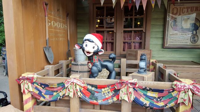 <br />帰る時間まで２時間を切りました。