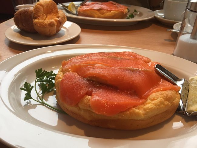 お待ちかね(^-^)