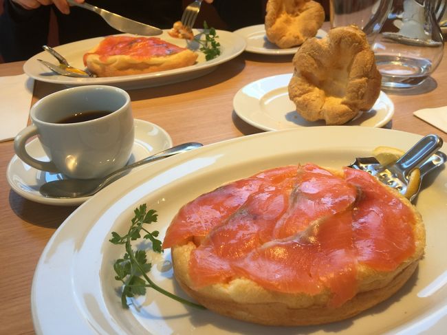 またまたどアップ(^-^)