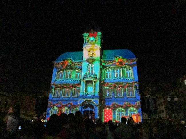 そして衝撃的な結末・・・