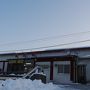 201202北海道旅行 第1５回 ２日目【釧路湿原（SL)、摩周湖、知床】