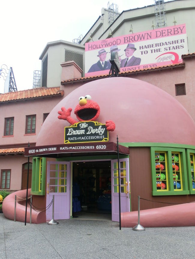 ほんと人がそういなくて、経営大丈夫か不安になりそう。