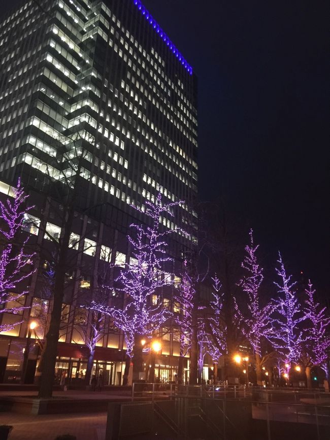 この色もうっとり♪