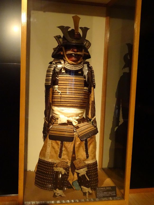 身長はあまり高くないのね