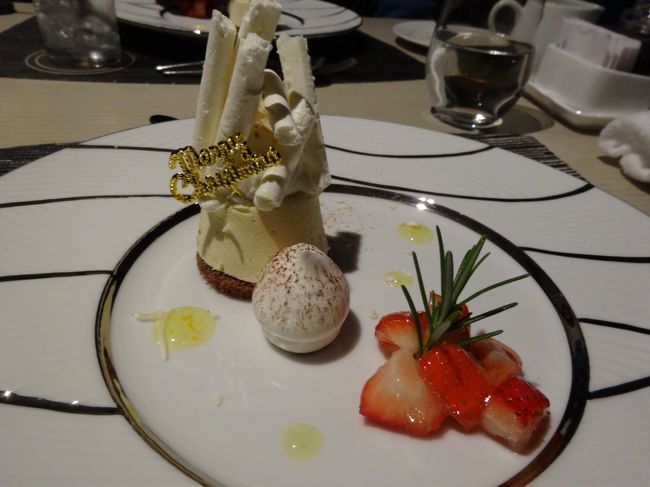 メリークリスマス♪