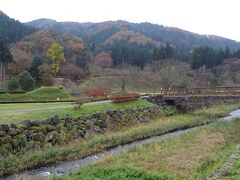 ソ〇トバンクのＣＭ、お父さんの出身地へ
