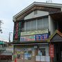 2015紅葉歩き～奈良県　みたらい渓谷～洞川温泉・龍泉寺　前半