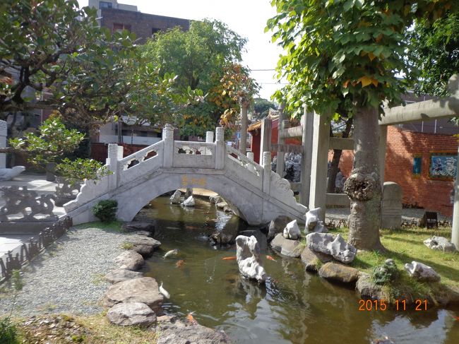 I wasn't that impressed..てな訳で。