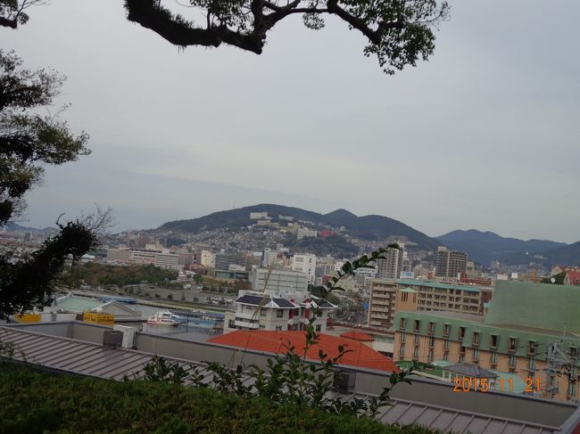 コンデジのバッテリー切れ。予備のバッテリー持参していなかったのでここで終了。