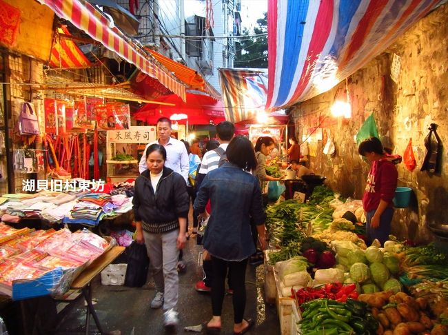 雰囲気いいなぁ。