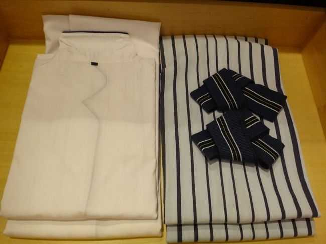 15年10月リニューアル 京王プラザホテル新宿 クラブフロア宿泊記 シャングリ ラ ホテル 東京 のシャンベアと共にステイ 高層階からは東京 タワー 東京スカイツリー 夜は高級鮨屋 銀座 久兵衛 のお鮨 新宿 東京 の旅行記 ブログ By リンリンベルベル