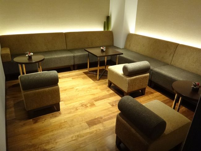15年10月リニューアル 京王プラザホテル新宿 クラブフロア宿泊記 シャングリ ラ ホテル 東京 のシャンベアと共にステイ 高層階からは東京タワー 東京スカイツリー 夜は高級鮨屋 銀座 久兵衛 のお鮨 新宿 東京 の旅行記 ブログ By リンリンベルベル
