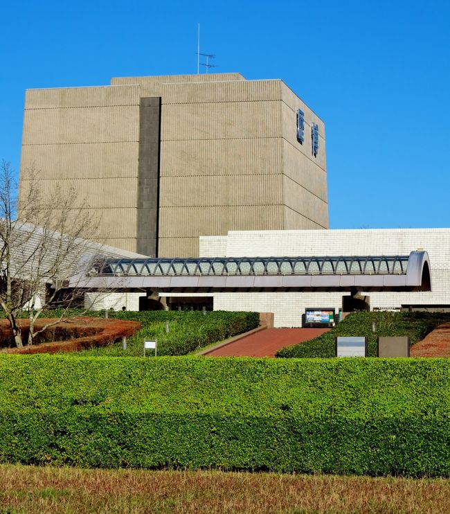 広島県史　近世　近代　現代　民俗 ____________.jpg?w=1200