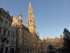 どどん！とっても近かったです！

そして…すてき〜！！！四方に壮観な景色が広がります♪