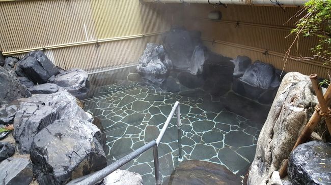 宇奈月温泉 旅行 延楽 宇奈月杉乃井ホテル 延対寺荘 宇奈月グランドホテル 宇奈月国際ホテル 宇奈月 黒部峡谷 富山県 の旅行記 ブログ By Banyaさん フォートラベル