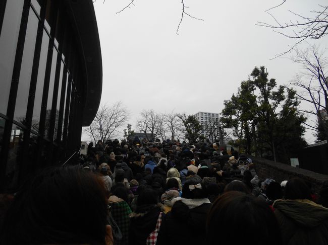 10周年の期間限定smap Shop 表参道のカフェ カイラで待つのも夢の時間 赤坂 東京 の旅行記 ブログ By Ecchanさん フォートラベル 10周年の期間限定smap Shop 表参道のカフェ カイラで待つのも夢の時間 赤坂 東京 の旅行記 ブログ By Ecchanさん フォートラベル
