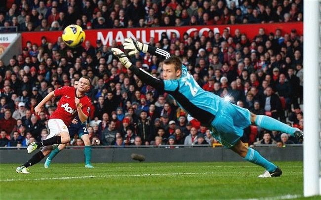 週末ロンドン プレミアリーグ トッテナム生観戦 チケット 価格 ディスカウント ロンドン イギリス の旅行記 ブログ By 世界攻略者さん フォートラベル