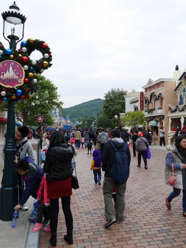 マイルで行く 母子弾丸香港旅行 街中がクリスマス 夢の国香港ディズニーランドパレード スターフェリー 香港 香港 の旅行記 ブログ By オカンカンさん フォートラベル マイルで行く 母子弾丸香港旅行 街中がクリスマス 夢の国香港ディズニーランドパレード スターフェリー 香港 香港 の旅行記 ブログ By オカンカンさん フォートラベル