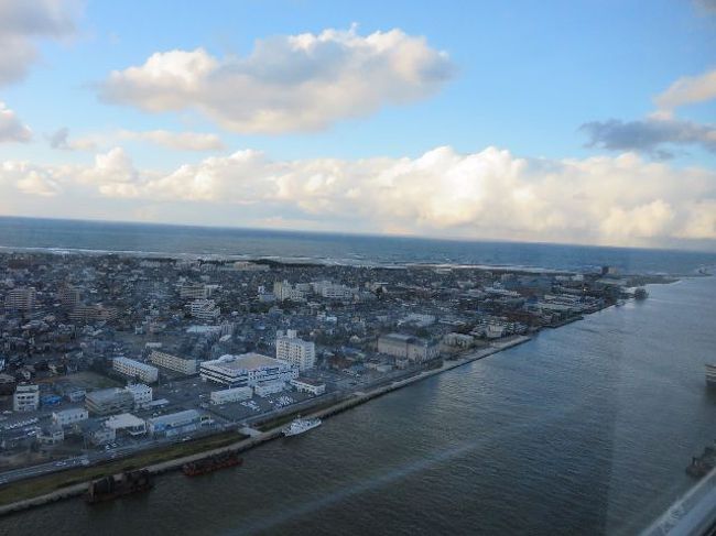 初 佐渡島 佐渡冬紀行 佐渡島 新潟県 の旅行記 ブログ By ちぃちゃさん フォートラベル