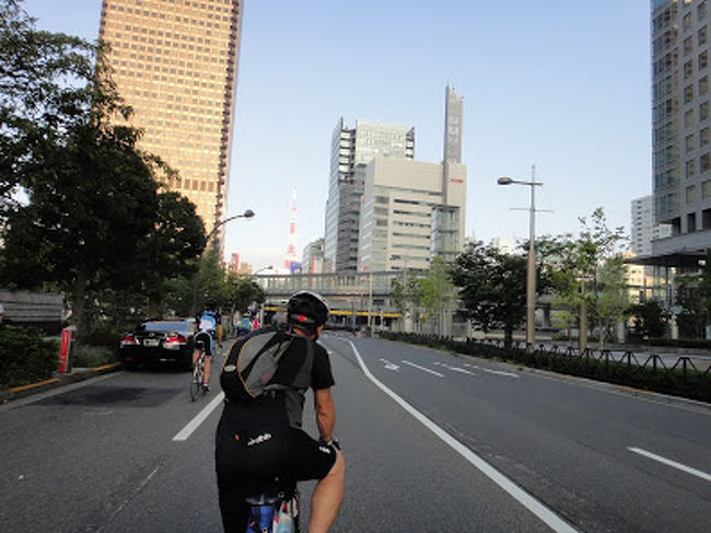 竹芝 自転車 竹芝 自転車