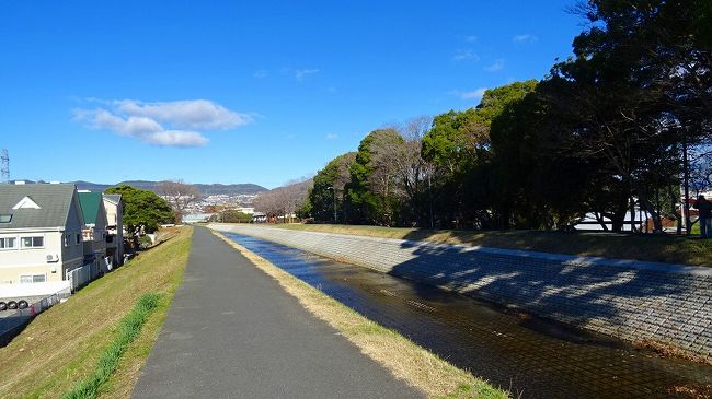伊丹 自転車 安い 伊丹 自転車 安い
