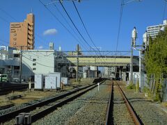 安城駅



駅構内
神戸方俯瞰
http://railway.jr-central.co.jp/station-guide/tokai/anjo/index.html