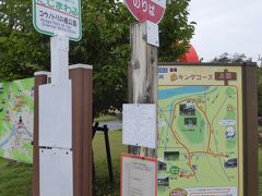 「兵庫県立コウノトリの郷公園」へ