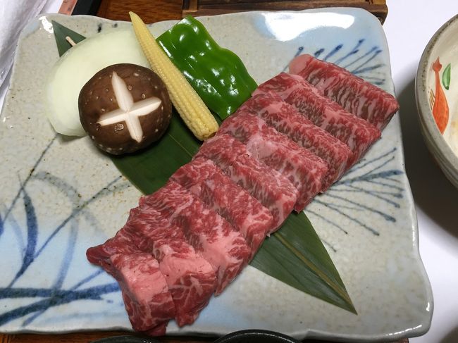 美味しい!!!<br />脂っこくなくって<br />柔らかい!<br />